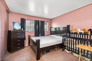 505 Franklin St, Napa, CA 94559 - Photo 43