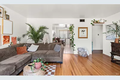 505 Franklin Street, Napa, CA 94559 - Photo 19