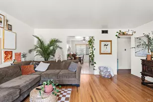 505 Franklin St, Napa, CA 94559 - Photo 19