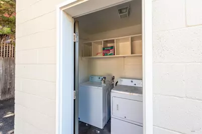 505 Franklin Street, Napa, CA 94559 - Photo 11