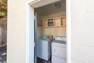 505 Franklin St, Napa, CA 94559 - Photo 11