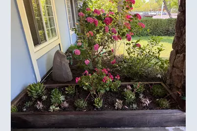 4087 Maher Street, Napa, CA 94558 - Photo 3