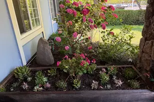 4087 Maher St, Napa, CA 94558 - Photo 3