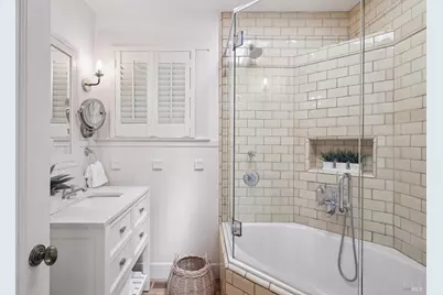 253 W Baltimore Avenue, Larkspur, CA 94939 - Photo 7