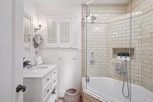 253 W Baltimore Ave, Larkspur, CA 94939 - Photo 7