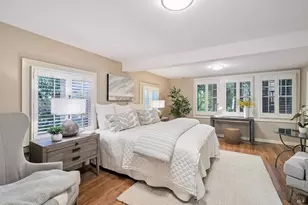 253 W Baltimore Ave, Larkspur, CA 94939 - Photo 9