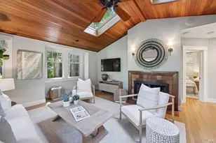 253 W Baltimore Ave, Larkspur, CA 94939 - Photo 3