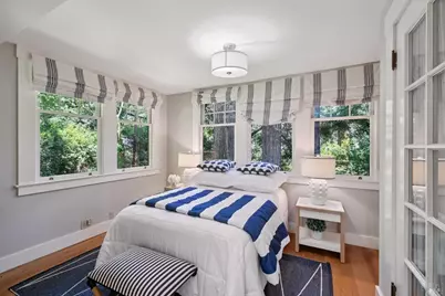 253 W Baltimore Avenue, Larkspur, CA 94939 - Photo 5