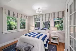 253 W Baltimore Ave, Larkspur, CA 94939 - Photo 5