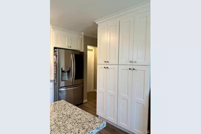 909 Tara Hills Drive, Pinole, CA 94564 - Photo 5