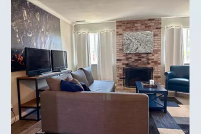 909 Tara Hills Drive, Pinole, CA 94564 - Photo 11