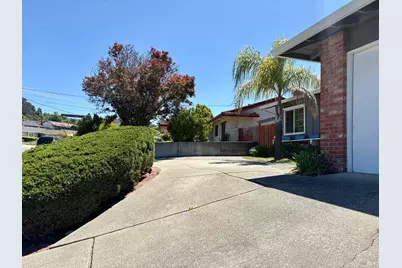 909 Tara Hills Drive, Pinole, CA 94564 - Photo 7