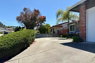 909 Tara Hills Dr, Pinole, CA 94564 - Photo 7