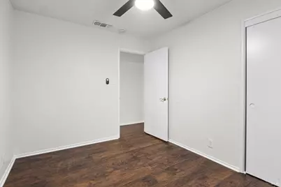359 Rollingwood Drive, Vallejo, CA 94591 - Photo 17