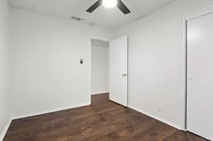 359 Rollingwood Dr, Vallejo, CA 94591 - Photo 17