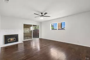 359 Rollingwood Dr, Vallejo, CA 94591 - Photo 7
