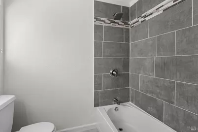 359 Rollingwood Drive, Vallejo, CA 94591 - Photo 23