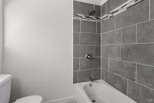 359 Rollingwood Dr, Vallejo, CA 94591 - Photo 23