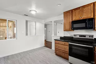 359 Rollingwood Dr, Vallejo, CA 94591 - Photo 13