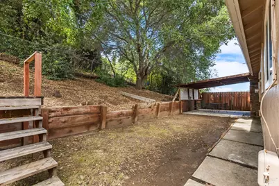 359 Rollingwood Drive, Vallejo, CA 94591 - Photo 33