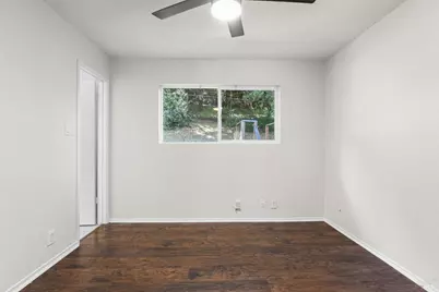 359 Rollingwood Drive, Vallejo, CA 94591 - Photo 25