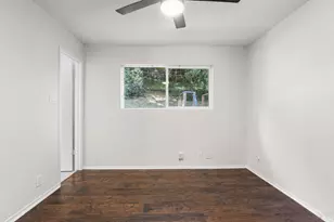 359 Rollingwood Dr, Vallejo, CA 94591 - Photo 25