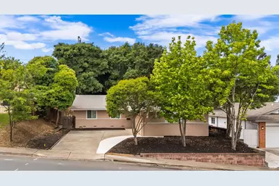 359 Rollingwood Drive, Vallejo, CA 94591 - Photo 3