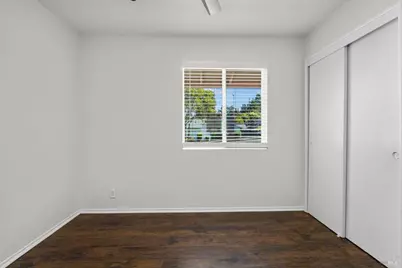 359 Rollingwood Drive, Vallejo, CA 94591 - Photo 21