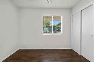 359 Rollingwood Dr, Vallejo, CA 94591 - Photo 21