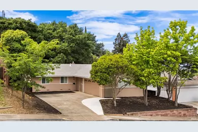 359 Rollingwood Drive, Vallejo, CA 94591 - Photo 1