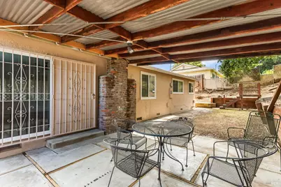 359 Rollingwood Drive, Vallejo, CA 94591 - Photo 29