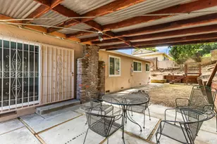 359 Rollingwood Dr, Vallejo, CA 94591 - Photo 29