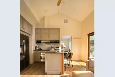 200 Edgewood Avenue, Mill Valley, CA 94941 - Photo 23