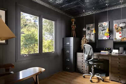 200 Edgewood Avenue, Mill Valley, CA 94941 - Photo 19