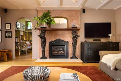 200 Edgewood Avenue, Mill Valley, CA 94941 - Photo 11