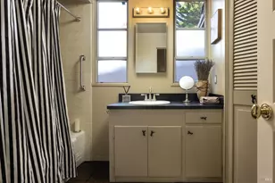 200 Edgewood Ave, Mill Valley, CA 94941 - Photo 23