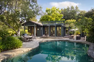 200 Edgewood Ave, Mill Valley, CA 94941 - Photo 5