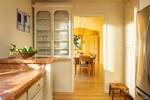 200 Edgewood Ave, Mill Valley, CA 94941 - Photo 13