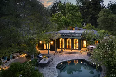 200 Edgewood Avenue, Mill Valley, CA 94941 - Photo 27
