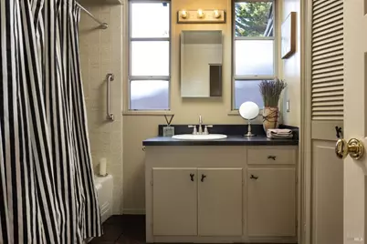 200 Edgewood Avenue, Mill Valley, CA 94941 - Photo 21