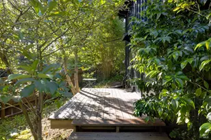 200 Edgewood Ave, Mill Valley, CA 94941 - Photo 27