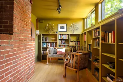 200 Edgewood Avenue, Mill Valley, CA 94941 - Photo 15