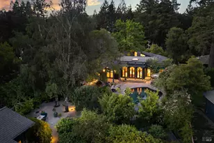 200 Edgewood Ave, Mill Valley, CA 94941 - Photo 31