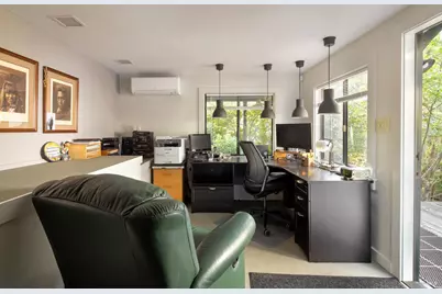 200 Edgewood Avenue, Mill Valley, CA 94941 - Photo 25