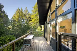 200 Edgewood Ave, Mill Valley, CA 94941 - Photo 19