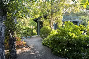 200 Edgewood Ave, Mill Valley, CA 94941 - Photo 3