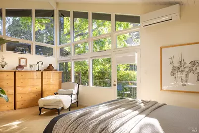 200 Edgewood Avenue, Mill Valley, CA 94941 - Photo 17