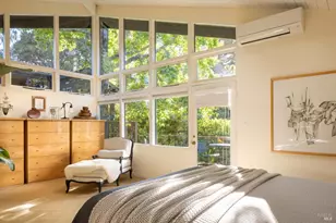 200 Edgewood Ave, Mill Valley, CA 94941 - Photo 17