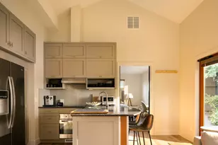 200 Edgewood Ave, Mill Valley, CA 94941 - Photo 25