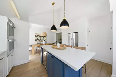 165 Elm Avenue, Mill Valley, CA 94941 - Photo 15